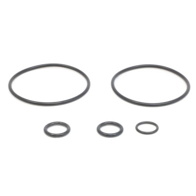 Комплект прокладок Bobcat, 7000549