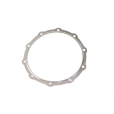 Прокладка DPF Bobcat, 7029043