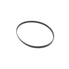 Приводной ремень Bobcat, 7314094