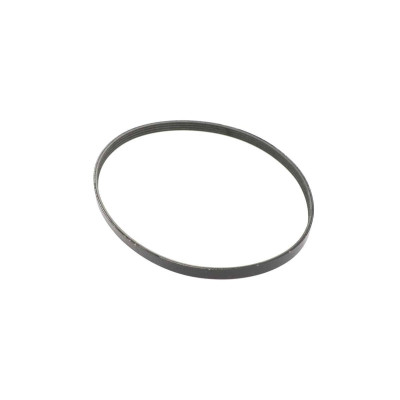 Приводной ремень Bobcat, 7314094