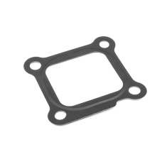 Ущільнювальна прокладка Bobcat, 46942448