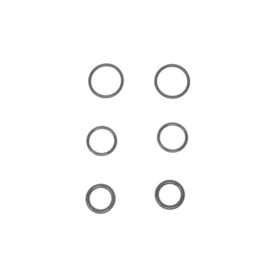 Комплект прокладок Bobcat, 7000551