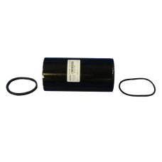 Фільтр-сепаратор пального та води Bobcat, 22201396