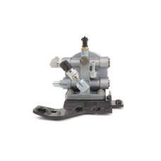 Паливний фільтр Bobcat, 7364260