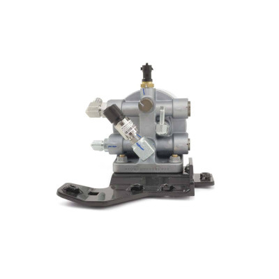 Паливний фільтр Bobcat, 7364260