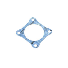 Прокладка Bobcat, 6697254