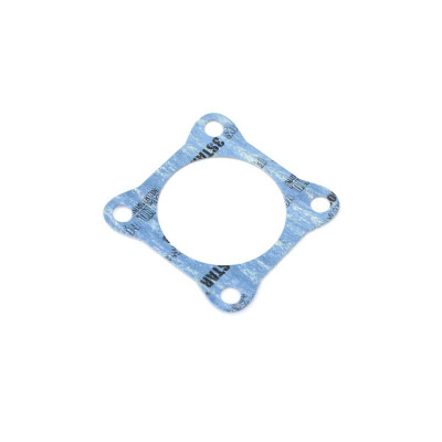 Прокладка Bobcat, 6697254