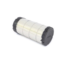 Зовнішній повітряний фільтр Bobcat, 7412642