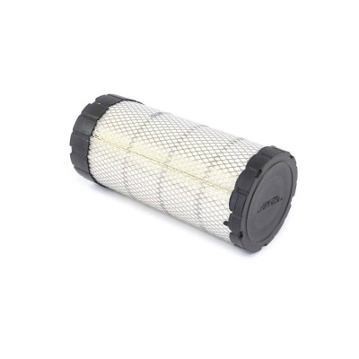 Зовнішній повітряний фільтр Bobcat, 7412642