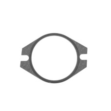 Ущільнювальна прокладка Bobcat, 46945288