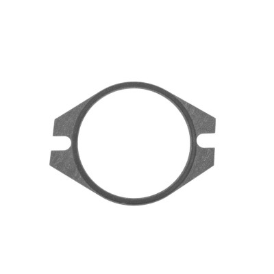 Ущільнювальна прокладка Bobcat, 46945288