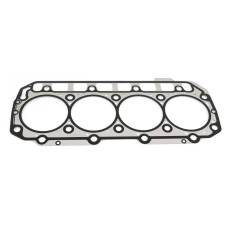 Прокладка головки блоку циліндрів Bobcat, 7029042