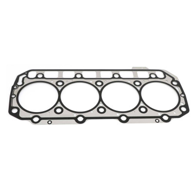 Прокладка головки блоку циліндрів Bobcat, 7029042