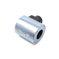 Соленоид Bobcat, 7024222