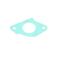 Прокладка Bobcat, 102656701CC