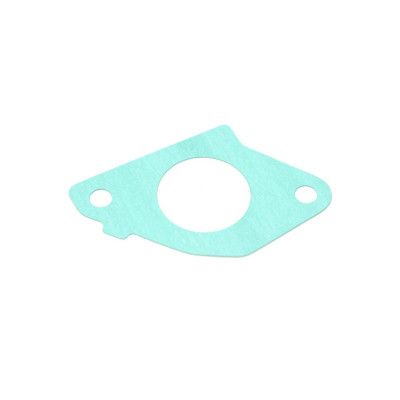 Прокладка Bobcat, 102656701CC