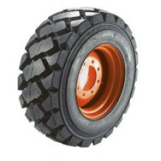 Колесо T3571 - T35100 - T35120 Bobcat 6915894