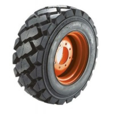 Колесо T3571 - T35100 - T35120 Bobcat 6915897