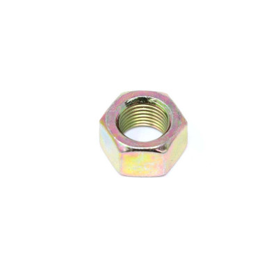 Гайка Bobcat, 64025-07