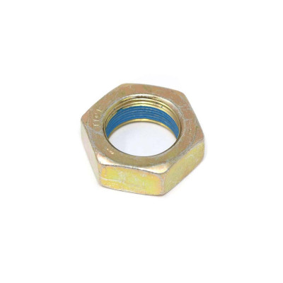 Шестигранная гайка Bobcat, 64025-31