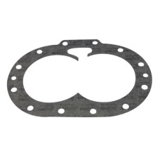 Прокладка заднього корпусу підшипника Bobcat, 39437629