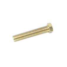 Болт с шестигранной головкой Bobcat, 64123-315