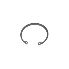 Стопорне кільце Bobcat, 64144-17