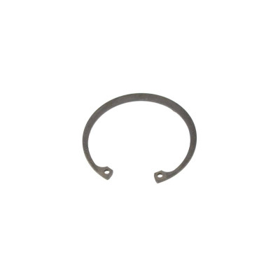 Стопорне кільце Bobcat, 64144-17