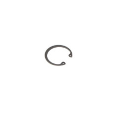 Стопорне кільце Bobcat, 64144-40