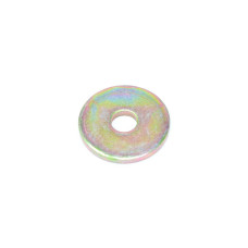 Плоска шайба Bobcat, 64163-82