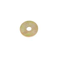 Шайба Bobcat, 64163-87