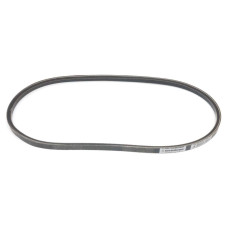 Ремень Bobcat с необработанной кромкой, 46495388