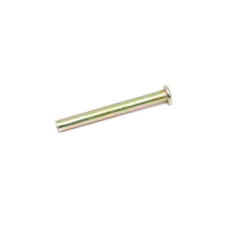 Штифт із головкою Bobcat, 64188-05