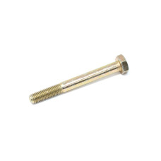 Болт метрический Bobcat, 64205-012