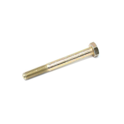 Болт метрический Bobcat, 64205-012