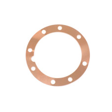 Прокладка Bobcat, 6687717