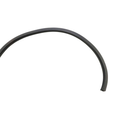 Прокладка Bobcat, 7229363