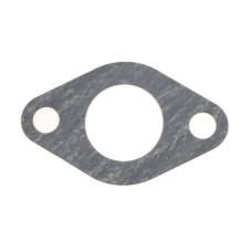 Уплотнювальна прокладка Bobcat, 7457986