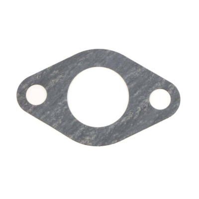 Уплотнювальна прокладка Bobcat, 7457986