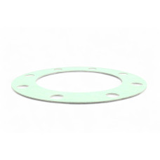 Прокладка Bobcat, 35288851