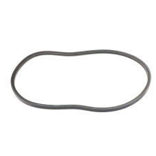 Ремень Bobcat клиновой, 35605716