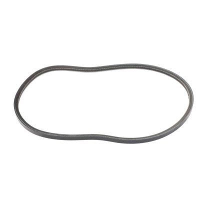 Ремінь Bobcat клиновий, 35605716