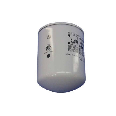 Водяний фільтр Bobcat, 36896314