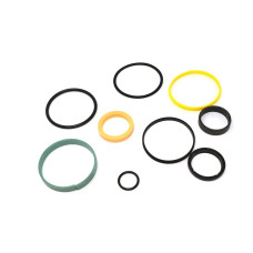 Комплект уплотнений Bobcat, 7405220