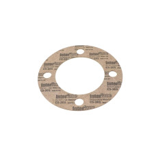 Прокладка Bobcat, 6502209