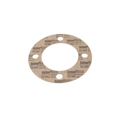 Прокладка Bobcat, 6502209