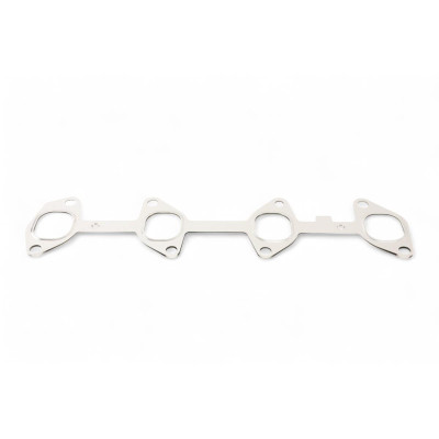 Прокладка випускного колектора Bobcat, 46832402