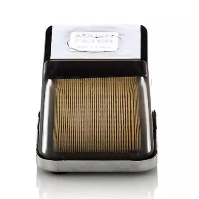 Фільтр паливний Wk 13 001