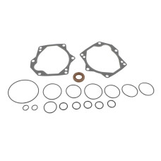 Комплект гидростатических уплотнений Bobcat, 6512943