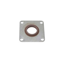 Кришка ущільнювача Bobcat, 6513094